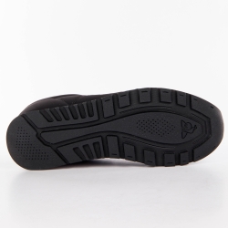 Racerone 2 Le Coq Sportif - 4 Racerone 2 Le Coq Sportif - 4