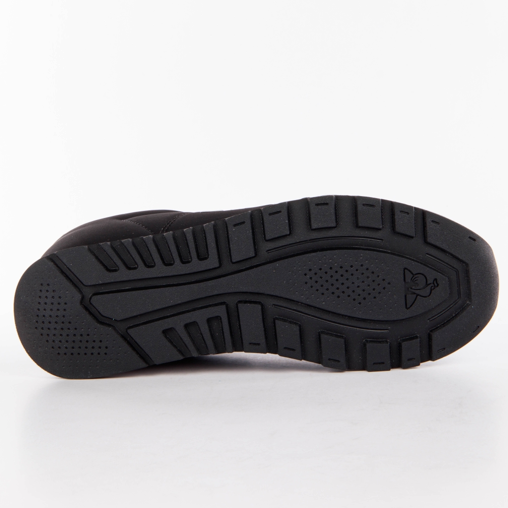 PARTNER: CREATION ref 2410494 Le Coq Sportif - 4