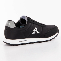 Racerone 2 Le Coq Sportif - 5 Racerone 2 Le Coq Sportif - 5