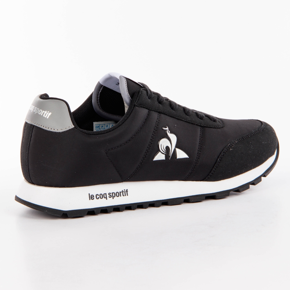 PARTNER: CREATION ref 2410494 Le Coq Sportif - 5