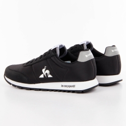 PARTNER: CREATION ref 2410494 Le Coq Sportif - 6