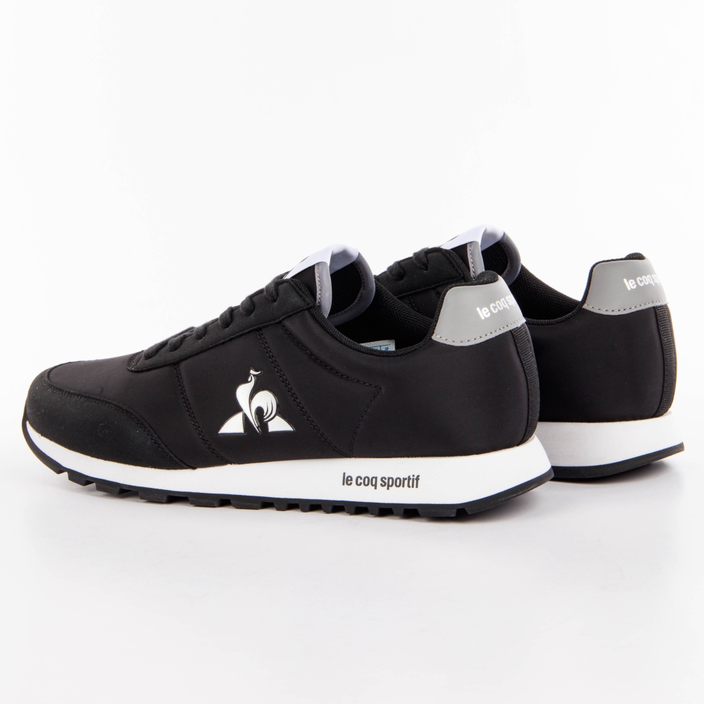Racerone 2 Le Coq Sportif - 6 Racerone 2 Le Coq Sportif - 6