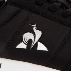 PARTNER: CREATION ref 2410494 Le Coq Sportif - 7
