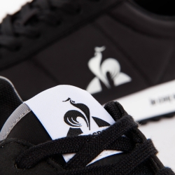 Racerone 2 Le Coq Sportif - 8 Racerone 2 Le Coq Sportif - 8