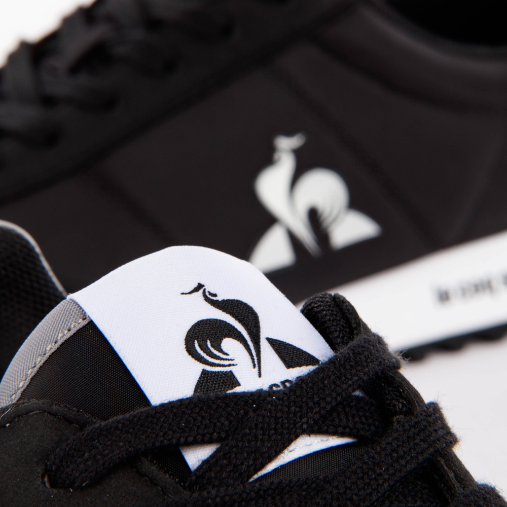 Racerone 2 Le Coq Sportif - 8 Racerone 2 Le Coq Sportif - 8