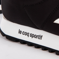 Racerone 2 Le Coq Sportif - 9 Racerone 2 Le Coq Sportif - 9