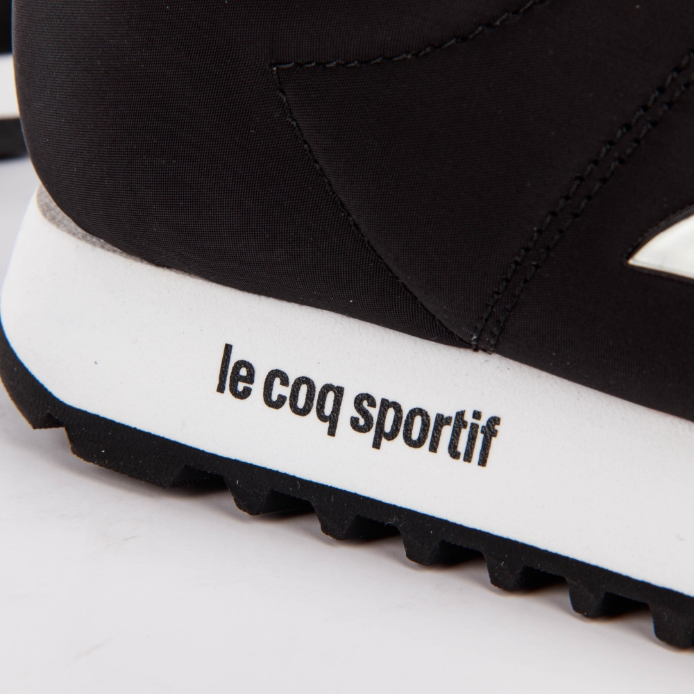 Racerone 2 Le Coq Sportif - 9 Racerone 2 Le Coq Sportif - 9