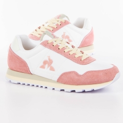 PARTNER: CREATION ref 2410505 Le Coq Sportif - 2 PARTNER: CREATION ref 2410505 Le Coq Sportif - 2