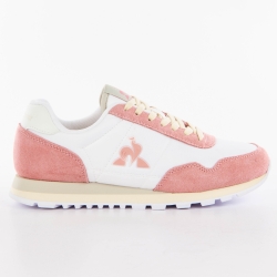 PARTNER: CREATION ref 2410505 Le Coq Sportif - 3