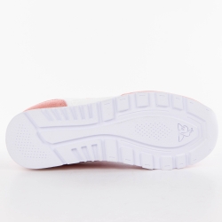 PARTNER: CREATION ref 2410505 Le Coq Sportif - 4 PARTNER: CREATION ref 2410505 Le Coq Sportif - 4