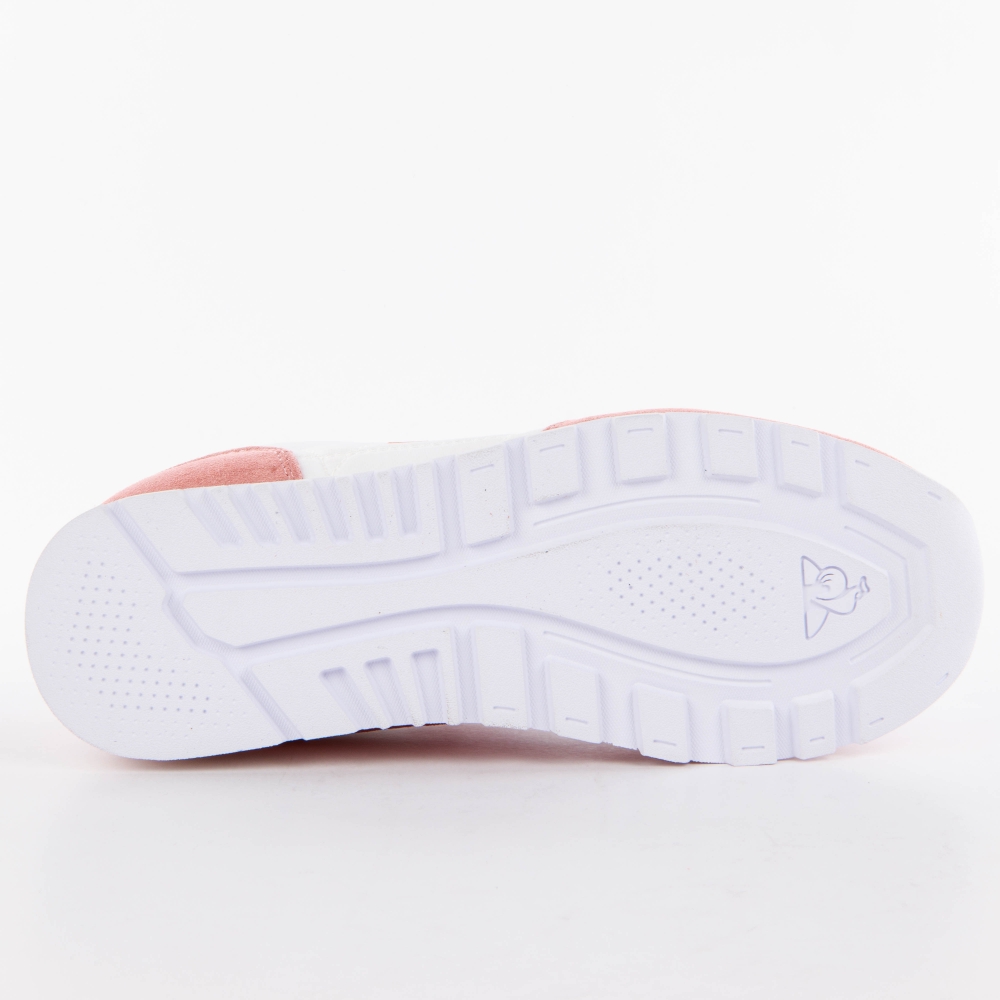 Astra 2 Le Coq Sportif - 4 Astra 2 Le Coq Sportif - 4