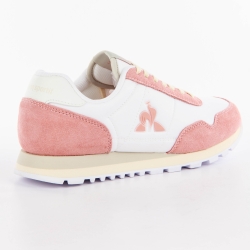 PARTNER: CREATION ref 2410505 Le Coq Sportif - 5 PARTNER: CREATION ref 2410505 Le Coq Sportif - 5