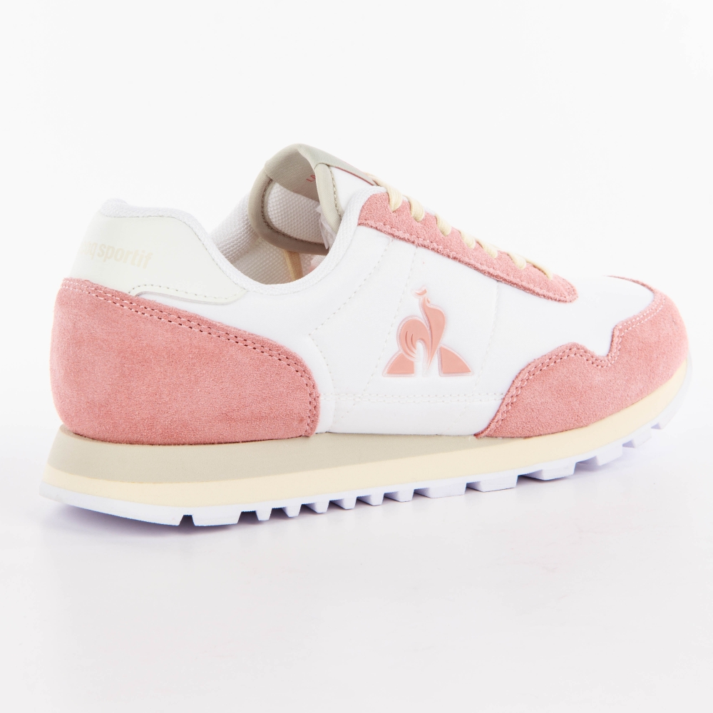 Astra 2 Le Coq Sportif - 5 Astra 2 Le Coq Sportif - 5