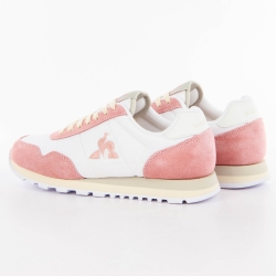 Astra 2 Le Coq Sportif - 6 Astra 2 Le Coq Sportif - 6