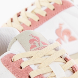 Astra 2 Le Coq Sportif - 8 Astra 2 Le Coq Sportif - 8