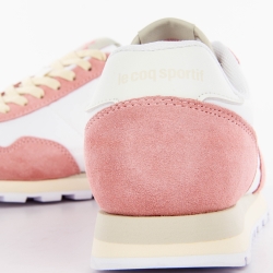 Astra 2 Le Coq Sportif - 9 Astra 2 Le Coq Sportif - 9