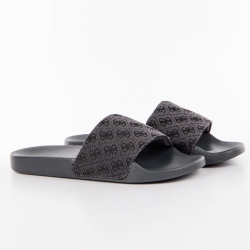 PARTNER: CREATION ref FMGTOJFAB19-COBLA Guess - 1