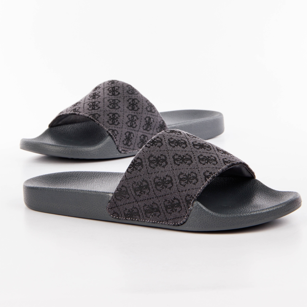 PARTNER: CREATION ref FMGTOJFAB19-COBLA Guess - 2