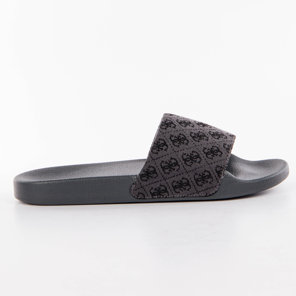 PARTNER: CREATION ref FMGTOJFAB19-COBLA Guess - 3