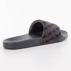 PARTNER: CREATION ref FMGTOJFAB19-COBLA Guess - 5