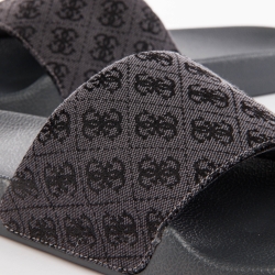 PARTNER: CREATION ref FMGTOJFAB19-COBLA Guess - 7