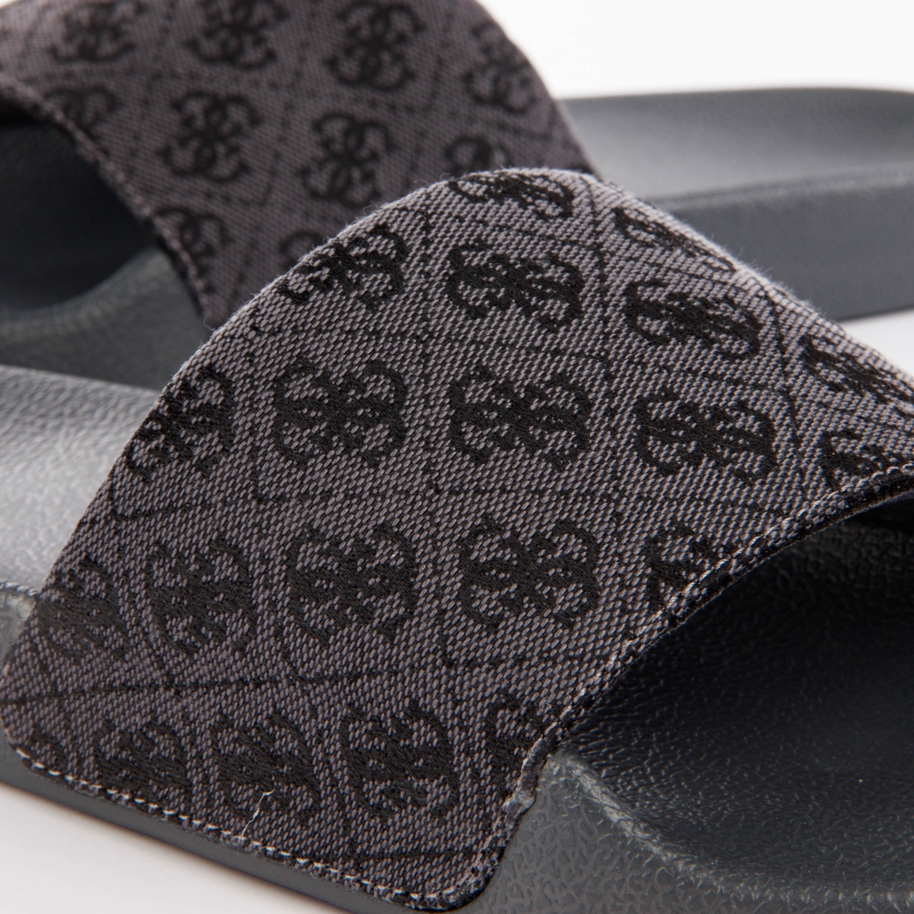 PARTNER: CREATION ref FMGTOJFAB19-COBLA Guess - 7