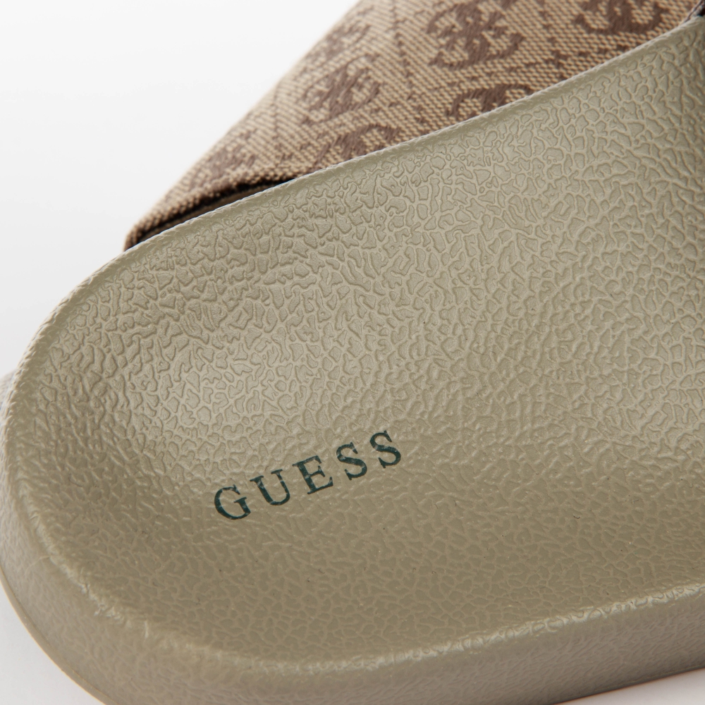 Tokyo Guess - 6