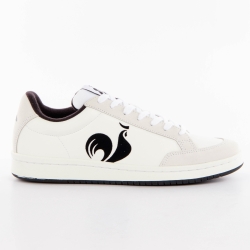 PARTNER: CREATION ref 2410678 Le Coq Sportif - 2