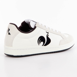 LSC court rooster Le Coq Sportif - 4