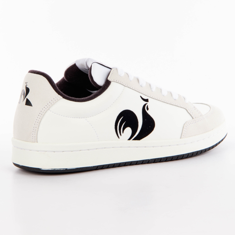 LSC court rooster Le Coq Sportif - 4