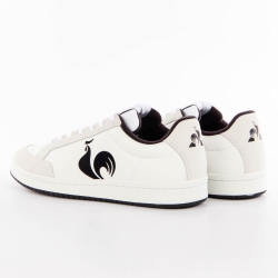 LSC court rooster Le Coq Sportif - 5