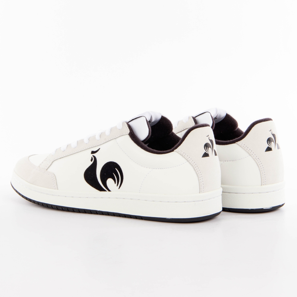 PARTNER: CREATION ref 2410678 Le Coq Sportif - 5