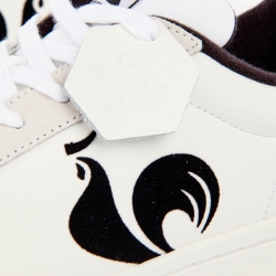 LSC court rooster Le Coq Sportif - 6