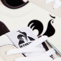 LSC court rooster Le Coq Sportif - 7