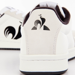 LSC court rooster Le Coq Sportif - 8