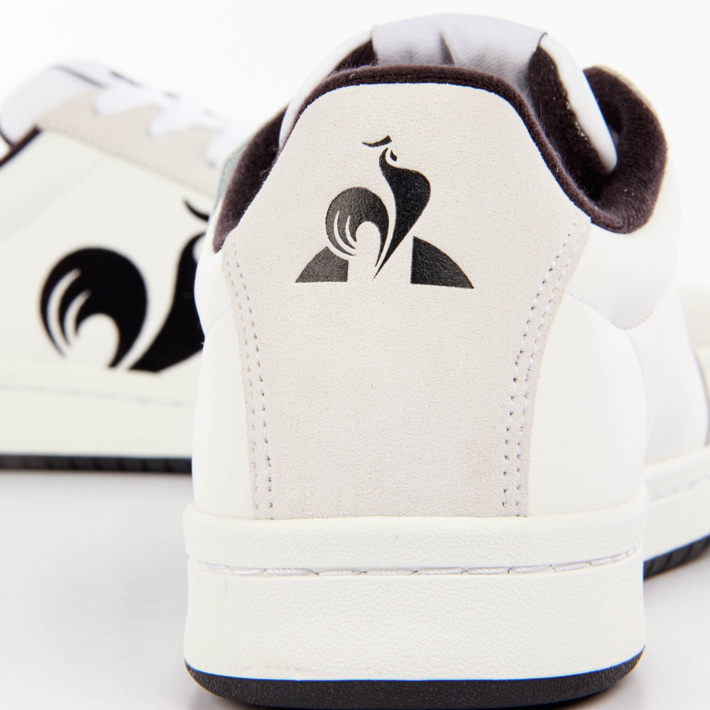 LSC court rooster Le Coq Sportif - 8