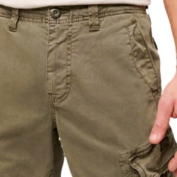 PARTNER: CREATION ref M7110433A-8TQ Superdry - 2