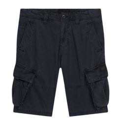 PARTNER: CREATION ref M7110433A-98T Superdry - 3