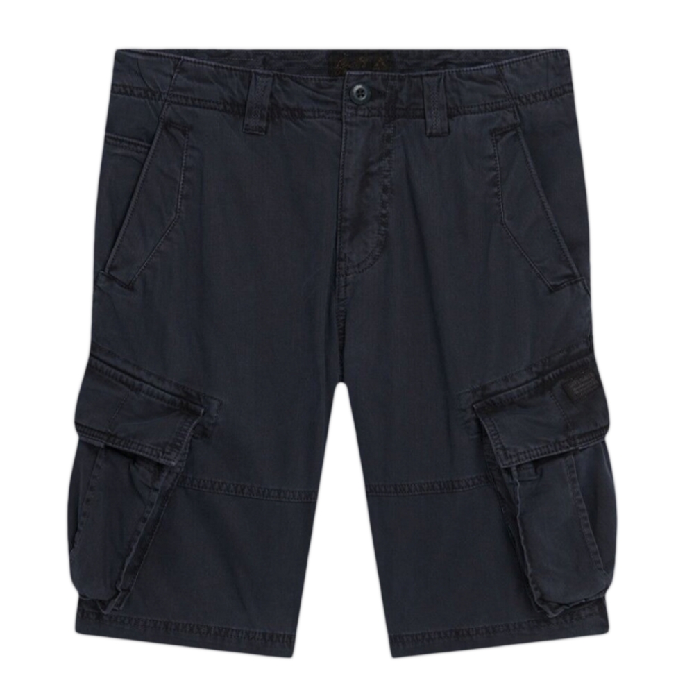 PARTNER: CREATION ref M7110433A-98T Superdry - 3