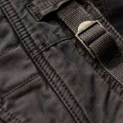 Cargo Superdry - 4 Cargo Superdry - 4