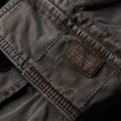 PARTNER: CREATION ref M7110433A-98T Superdry - 2