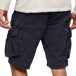 PARTNER: CREATION ref M7110433A-98T Superdry - 5