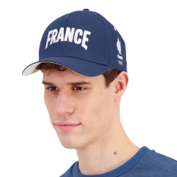 PARTNER: CREATION ref 2410383 Le Coq Sportif - 2 PARTNER: CREATION ref 2410383 Le Coq Sportif - 2