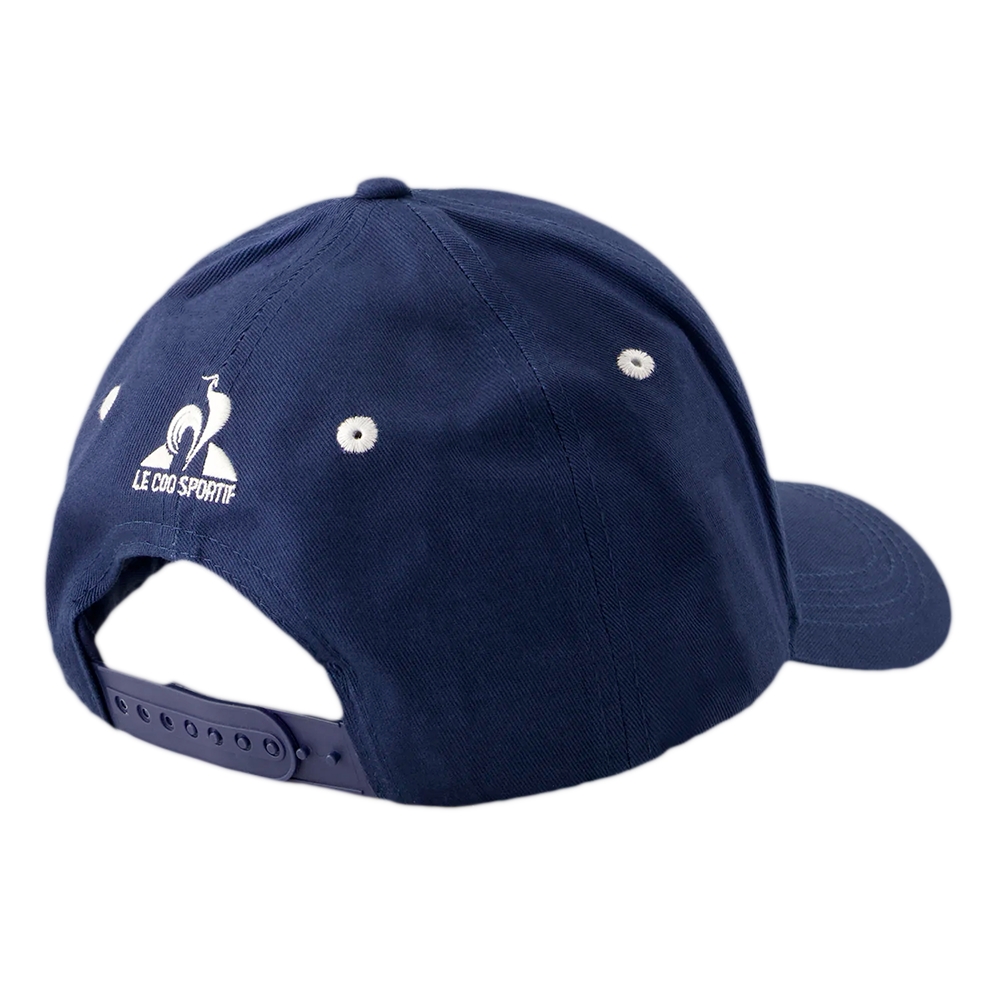 PARTNER: CREATION ref 2410383 Le Coq Sportif - 3 PARTNER: CREATION ref 2410383 Le Coq Sportif - 3
