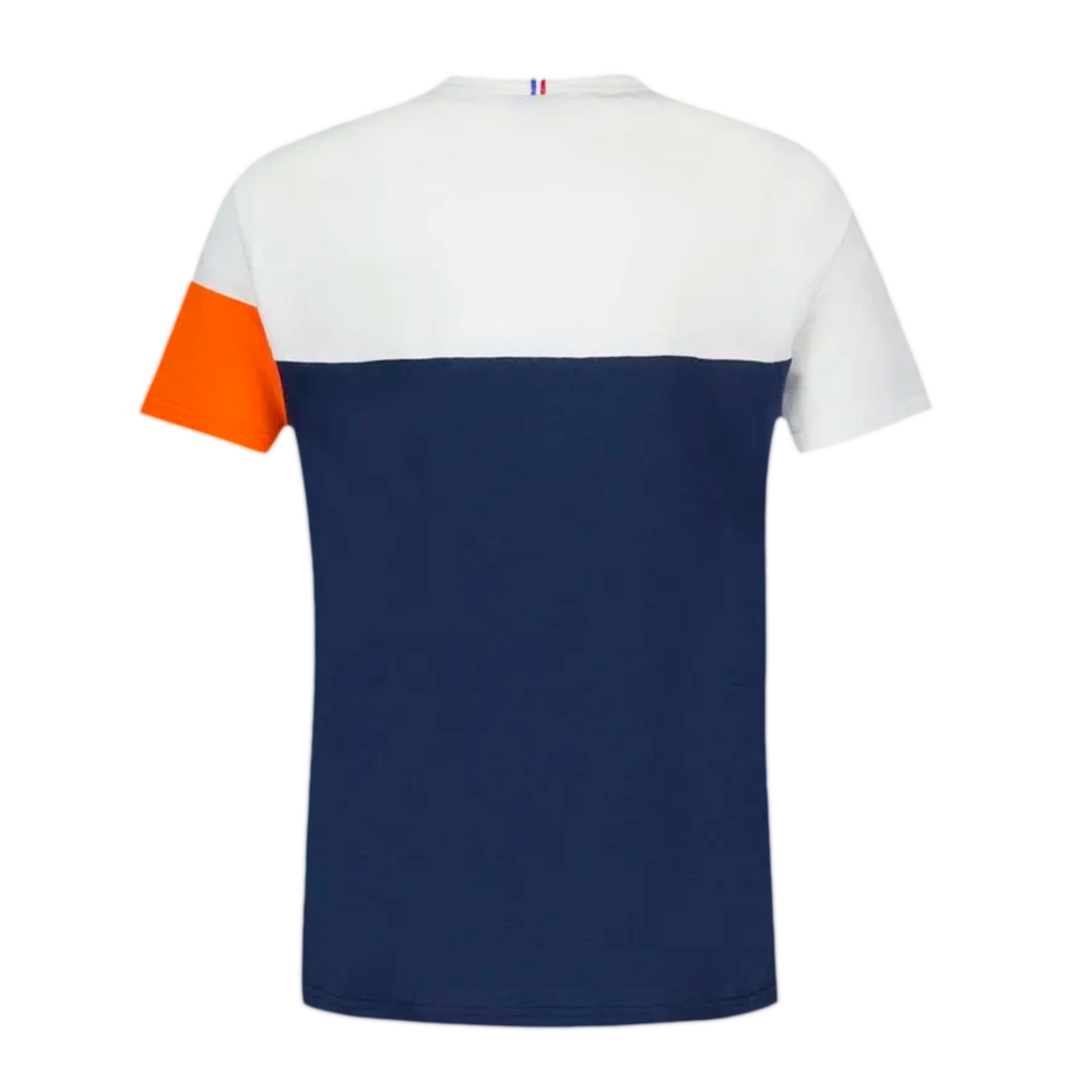 tricolore Le Coq Sportif - 2