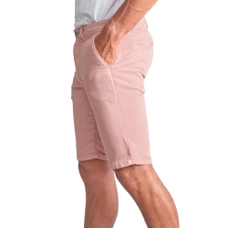 Jogg Le Temps Des Cerises - 2