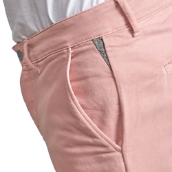 Jogg Le Temps Des Cerises - 3