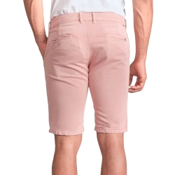 Jogg Le Temps Des Cerises - 4