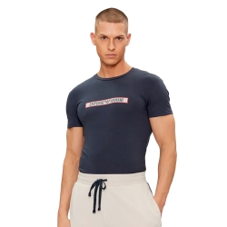 PARTNER: CREATION ref 1110354R517-00135 Emporio Armani - 1