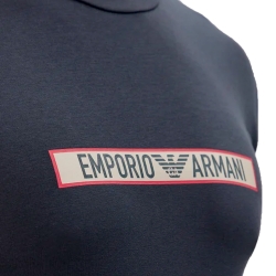 Eagle Emporio Armani - 2